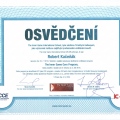 Zvětšit obrázek: certificate 3