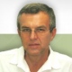 Pavel Krahulec