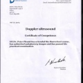 Zvětšit obrázek: certificate 3