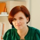Kateřina Ožanová