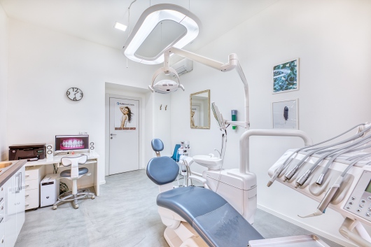 Kateřina Dočekalová (Tobiášová)-4