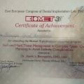 Zvětšit obrázek: certificate 6