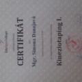 Zvětšit obrázek: certificate 3