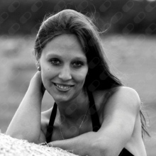 Zvětšit obrázek: Alice Kapková, zubař Praha