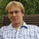 Vojtěch Lebduška