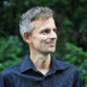 Richard Pavelka