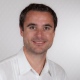 Petr Volf