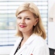 Iveta Němcová