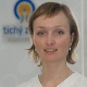 Klára Kovářová