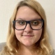 Michaela Smejkalová