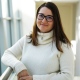Eva Šupej Kostolanská