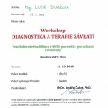 Zvětšit obrázek: certificate 4