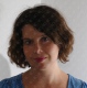 Julie Rákosová