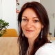 Kateřina Herrmannová