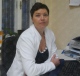Markéta Ceé