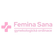Femina Sana s.r.o.