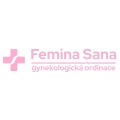 Femina Sana s.r.o. - 