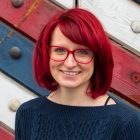 PhDr. Kathleen Geaney