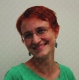 Hana Vašíčková