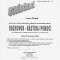 Zvětšit obrázek: certificate 9