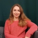 Marcela Zmrhalová