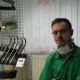 Adam Literák
