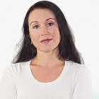 Tatiana Shtyrkhunová