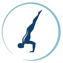 Rehamat fyzioterapie