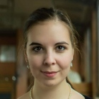 Kristýna Vlčková