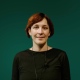 Lucie Kráčmarová (Kociánová)