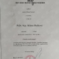 Zvětšit obrázek: certificate 2