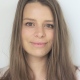Martina Koukalová