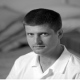 MuDr.Petr Kos