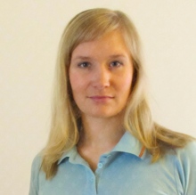 Zvětšit obrázek: Magda Szewczyk, gynekolog Havířov