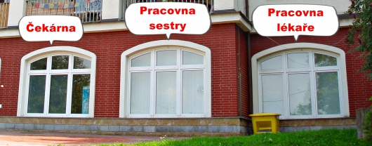 MUDr. Marcel Gärtner názory gynekolog Ostrava ZnamyLekar.cz