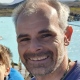 Filip Hebelka