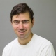 Martin Knaizl