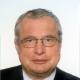 Jiří Šantavý