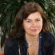 Eva Bronská