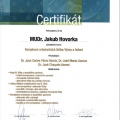 Zvětšit obrázek: certificate 11