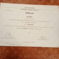 Zvětšit obrázek: certificate 1