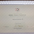 Zvětšit obrázek: certificate 12