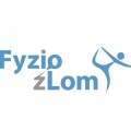 Fyziozlom s.r.o.Lomnice nad Popelkou - 