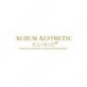 AURUM AESTHETIC CLINIC s.r.o.