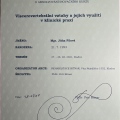Zvětšit obrázek: certificate 6
