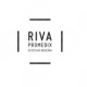 RIVA-PROMEDIX s.r.o.