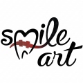 Smile Art s.r.o.České Budějovice - 