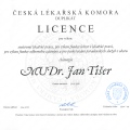 Zvětšit obrázek: certificate 1
