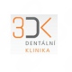 3DK s.r.o., dentální klinika