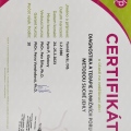 Zvětšit obrázek: certificate 10